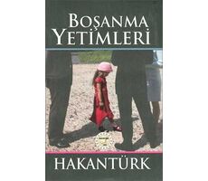 Boşanma Yetimleri Hakan Türk