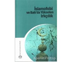 İslamofobi ve Batıda Yükselen Irkçılık - Sema Yiğit - Diyanet İşleri Başkanlığı