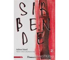 Sır Bende - Özlem Binel - İnkılap Kitabevi