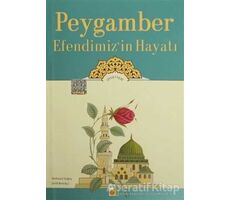 Peygamber Efendimizin Hayatı - Şerif Benekçi - Damla Yayınevi