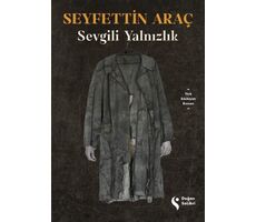 Sevgili Yalnızlık - Seyfettin Araç - Doğan Solibri