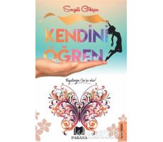 Kendini Öğren - Songül Gökyar - Parana Yayınları