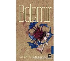 Belemir - Hakan İlhan Kurt - Ötüken Neşriyat