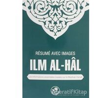 Resume Avec Images Ilmal-hal - Kolektif - Fazilet Neşriyat