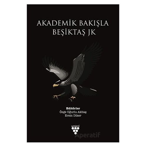Buluttan Düşler Koleksiyonu - Meltem Beyazgül - Dorlion Yayınları