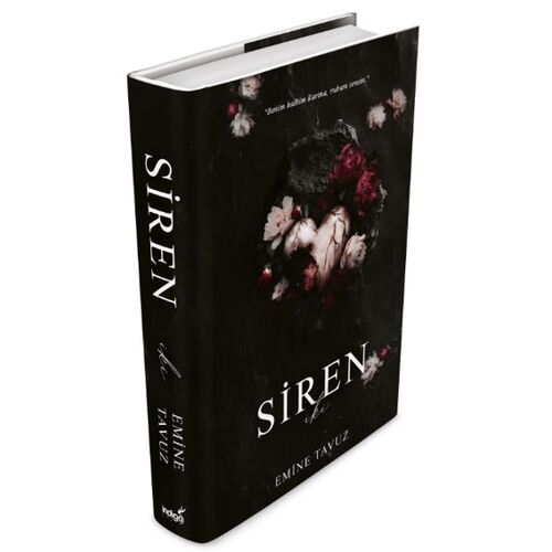 Siren 2 - Emine Tavuz - İndigo Kitap